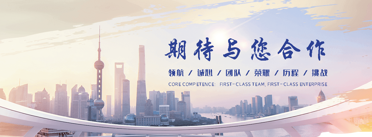 武汉靠谱的石材大门牌楼厂家