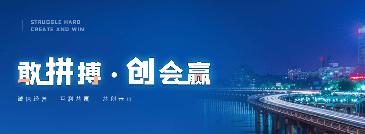 武汉专业的石头大门牌坊厂家
